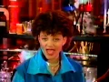 Download Lagu Stacy Lattisaw - Million Dollar Babe