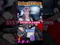 Download Lagu I covered SYSTEM OF A DOWN\