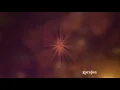Still in Love with You - Thin Lizzy | Karaoke Version | KaraFun