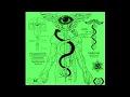 LUCKI - 60MGS (432hz)