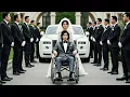 Download Lagu Gadis Miskin Dipaksa Nikah dengan Pria Bodoh, Ternyata Miliarder Berkuasa Menyamar