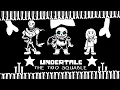 Download Lagu Undertale The Trio's Squable