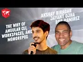 The Why of Angular CLI Workspaces and Monorepos