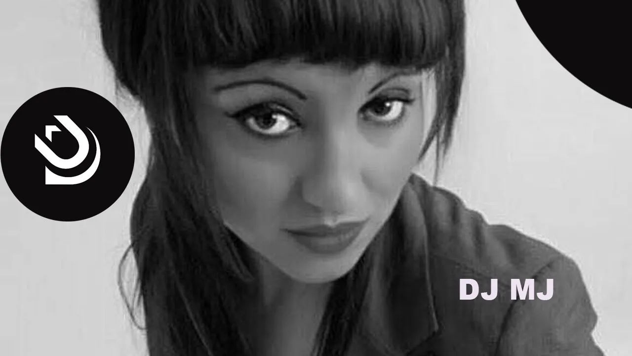 137 - Seksy Sundays with DJ MJ & Delta with special guest Fizzikx. Every Sunday 6-8pm (GMT)