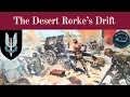 Download Lagu The SAS's Rorke's Drift: 9 v 100's - The battle of Mirbat 1972