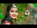 Download Lagu #Ek tere hi chere pe pyaar aaya hai song ♥️ // #hindi old remix songs!!! Hindi song !! romantic 💓