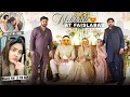 Download Lagu NIKKAH KE LIYE FAISLABAD JANA PARA 😍 | Toofan Main Phans Gaye 😱 | Iqra Naraz Hogai 😭