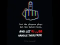 Download Lagu WTF - Ringtone | status video Karma | Hugel Feat Amber van day
