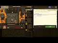 CodeCombat - Fire Dancing