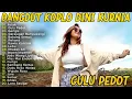 Lagu DINI KURNIA ACLAK FULL ALBUM LAGU DANGDUT OSING BANYUWANGI! ADA KOPLO