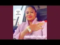 Download Lagu Onuru ube nwanne