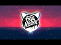French Montana - Unforgettable ft. Swae Lee (Audiovista Remix)