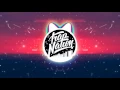 Download Lagu French Montana - Unforgettable ft. Swae Lee (Audiovista Remix)