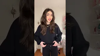 تالا شمس Shorts 