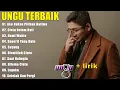 Download Lagu Ungu Full Album Spesial Lagu Religi 2025 || Lagu Religi Ungu Terbaik || Andai Ku Tahu