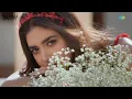 #kalavathi song WhatsApp status| sarkari vari paata|thaman s| sidsriram|Mahesh Babu|keethisuresh|