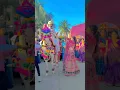 Download Lagu Vir ne jari bharela safa re || new gujarati song || gujarati stutas || lagan stutas #gujaratisatus