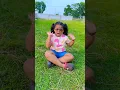 Download Lagu Or Karo Copy 🤪😂🤣🤗 #shorts #mistihappylifestyle #trendingshorts #shortsvideo