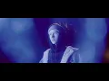 Family of Things - Harm (Official Music Video)
