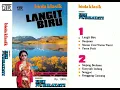 Download Lagu Emi Nurhayati ~ Macan Ucul ~ Warna Warni ~ 1979