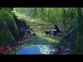 Latifa - Baheb F-Gharamak (Egyptian Arabic) Lyrics + Translation - لطيفة - بحب في غرامك