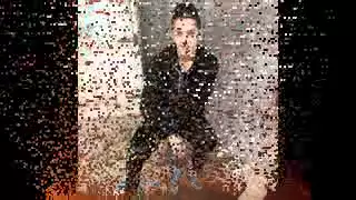 ليه الدنيا ليه بتغير حال الناس من قبل  ليه الدنيا ليه بتغير حال الناس من قبل