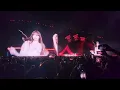 Download Lagu Blackpink Coachella 2023 Weekend 2 - Kill This Love
