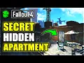 Fallout 4 4 More Secrets You Missed