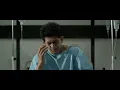 Download Lagu film Iko Uwais keren sub indo