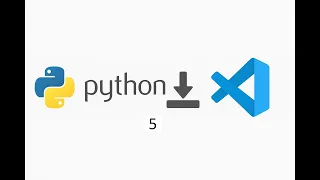 Python Tutorial Nested If Statements
