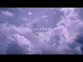 Download Lagu Just a name lyrics song by @hannioumusic