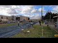 LOST FILES Charlie Neequaye Long Jump
