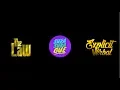 Download Lagu THE LAW x EXPLICIT VERBAL - SUKA SUKA GUE (Video Lyric)