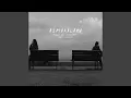 Download Lagu Lagu Ini Untukmu Live Session