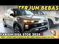 BOMBASTIS‼ BISA JAUH LEBIH MURAH NYARIS 100  JUTAAN MOBIL BARU HYUNDAI ! CUCI GUDANG