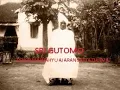 Download Lagu TOKOH SRI GUTOMO