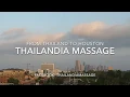Thailandia Massage in Houston TX