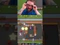 Download Lagu Facts with Andy | justandy89 on #Twitch