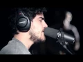 Conquista Sessions - Gala - 424