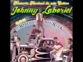 Melodia De Amor - Johnny Laboriel y Los Rebeldes Del Rock