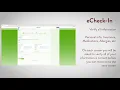 Visits Website OSF MyChart
