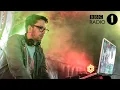 Download Lagu NU:TONE DNB BBC Radio 1 Essential Mix 31.07.21