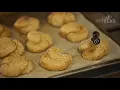 Download Lagu IREKS presents: Pre-baked goods and bake-off using L'AMOURETTE, IREKS MAIZE MAX and SOVITAL-MIX