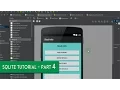 Use of SQLite in Android Application - Part 4