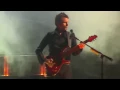 Download Lagu Muse - Citizen Erased (Live 2015)