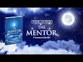 🔴 Live Streaming - BOOK LAUNCH - The Mentor : 9 Purnama di Sisi SBY