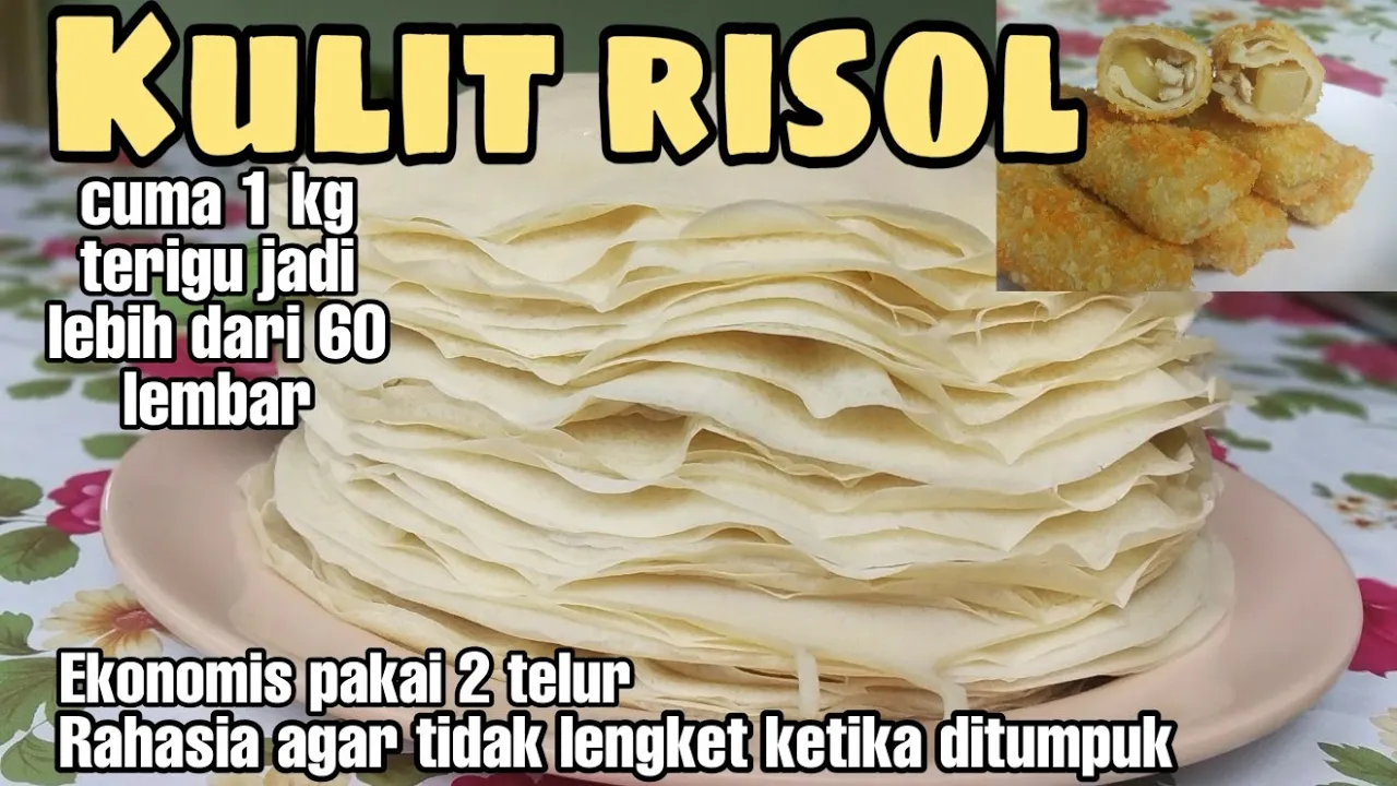 Mula-mula Ati membeli 4 3 liter minyak goreng. Kemudian, ia membeli lagi 1 3 2 liter. Berapa liter j. 