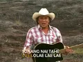Download Lagu Lagu Batak | LAE LO LAE LAE LAE | Vico Pangaribuan