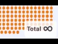 Google Dice Roll Infinity