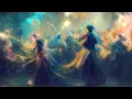 Download Lagu Shai Ranj - Mere Mehboob (Remastered) Visualizer